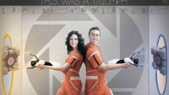 geeky_wedding_invitations