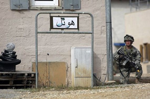 germany_afgan