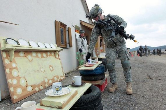 germany_afgan
