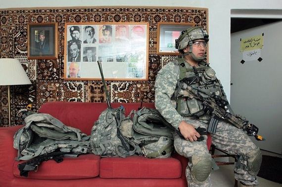 germany_afgan