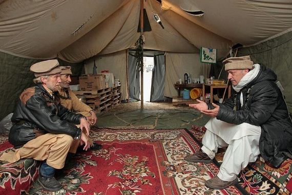 germany_afgan
