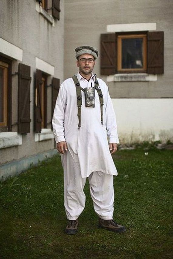 germany_afgan