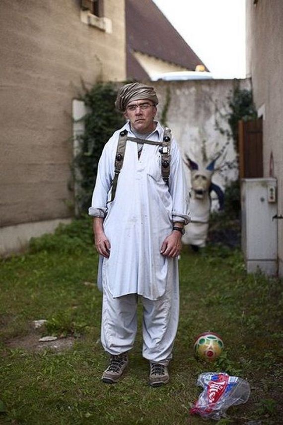 germany_afgan