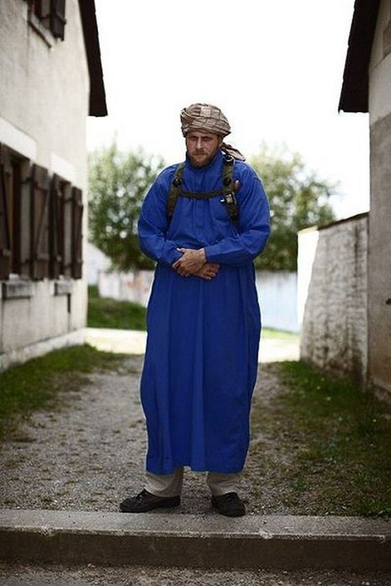 germany_afgan