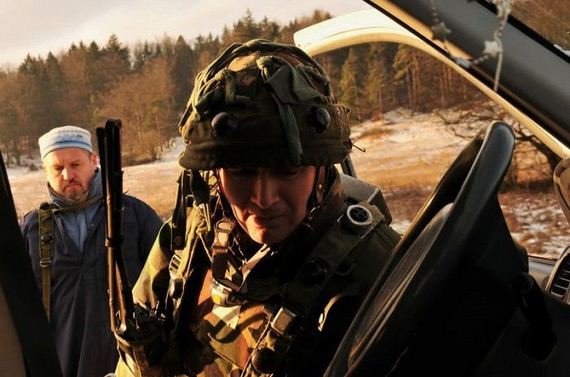 germany_afgan