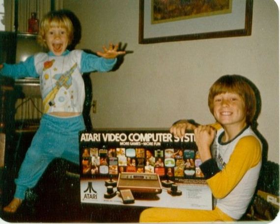 get_video_games