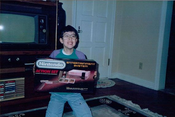 get_video_games