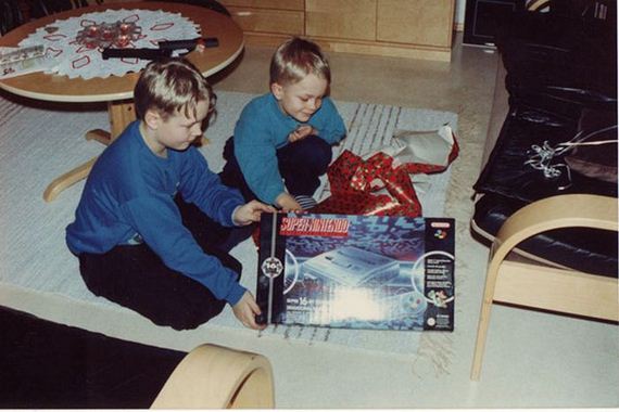 get_video_games