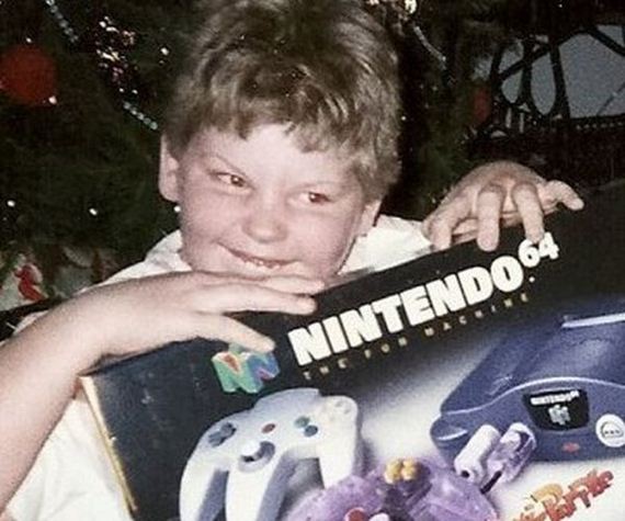 get_video_games