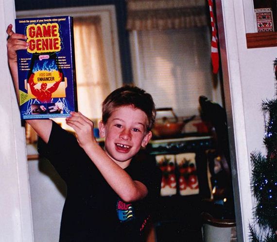 get_video_games