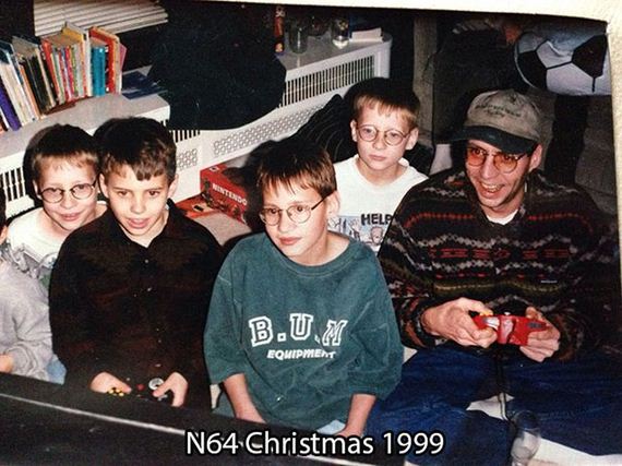 get_video_games