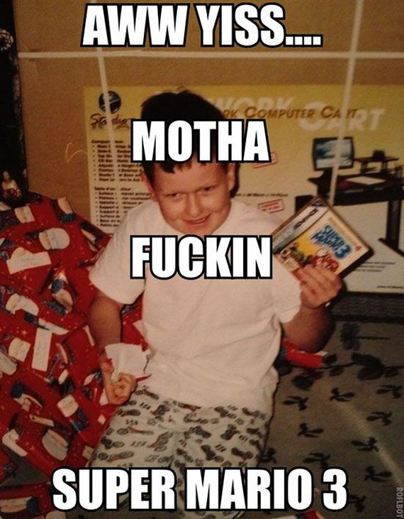 get_video_games