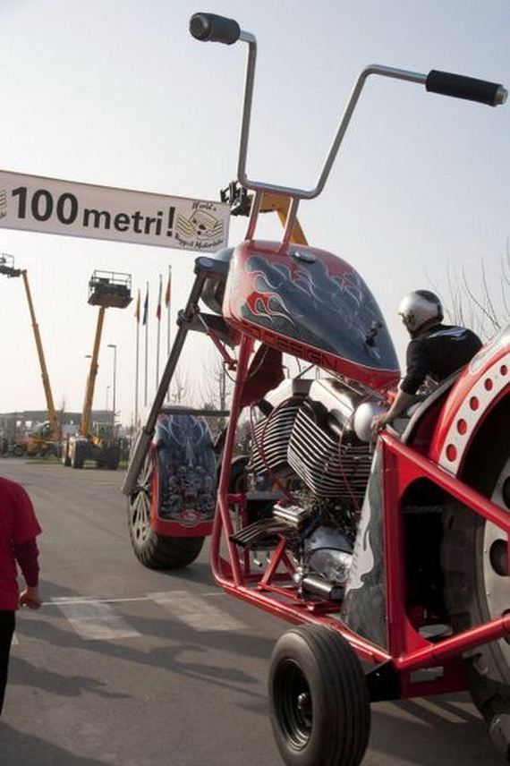 gigantic_motorbike