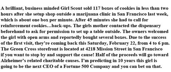 girl_scout_wins_the_internet_for_the_week