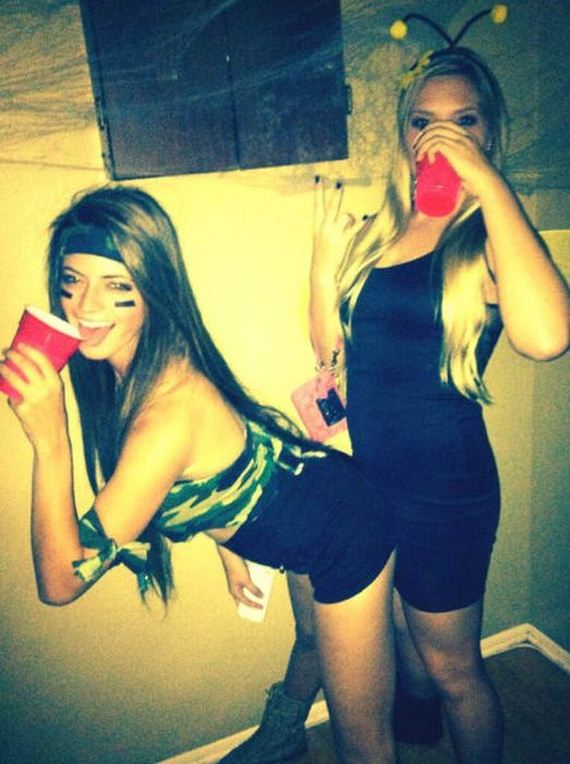 girls_going_a_little_crazy