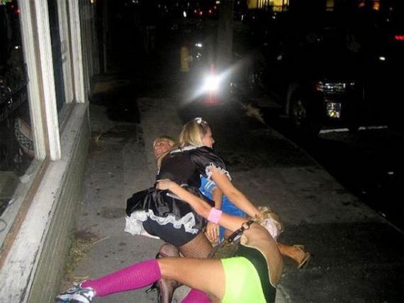 girls_going_a_little_crazy