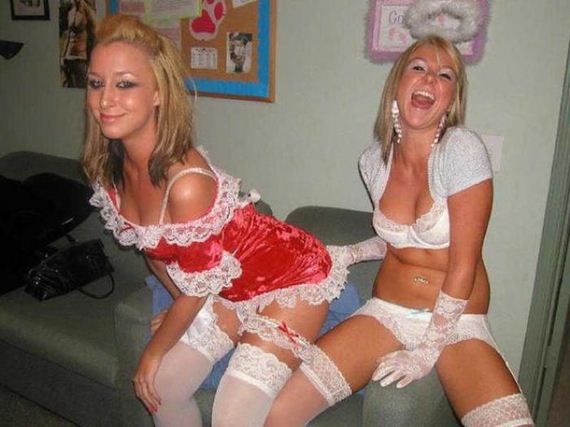 girls_going_a_little_crazy