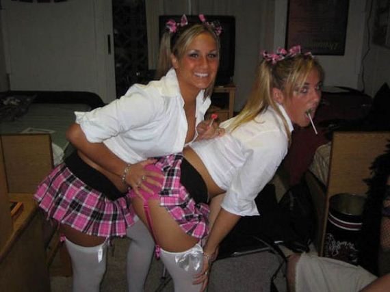 girls_going_a_little_crazy