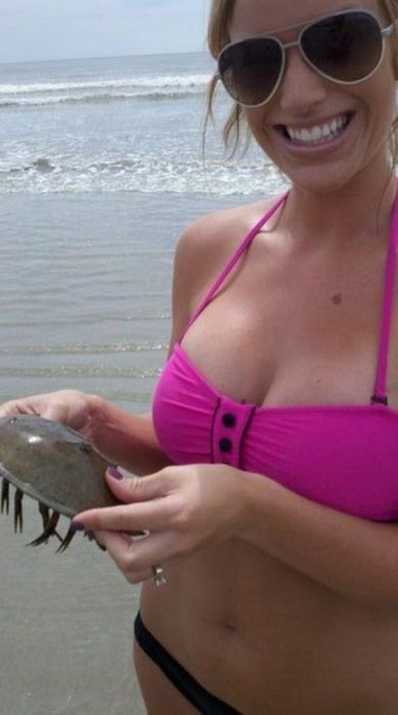 girls_in_bikinis