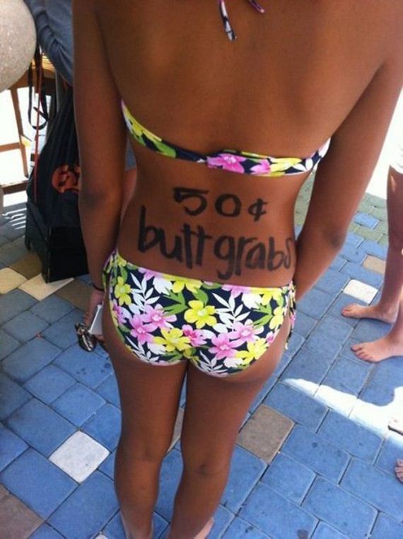 girls_in_bikinis