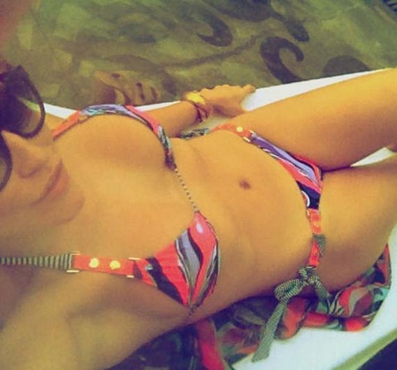 girls_in_bikinis