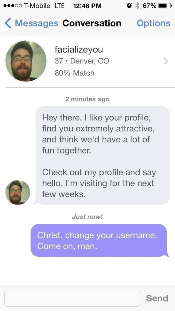 good-online-dating