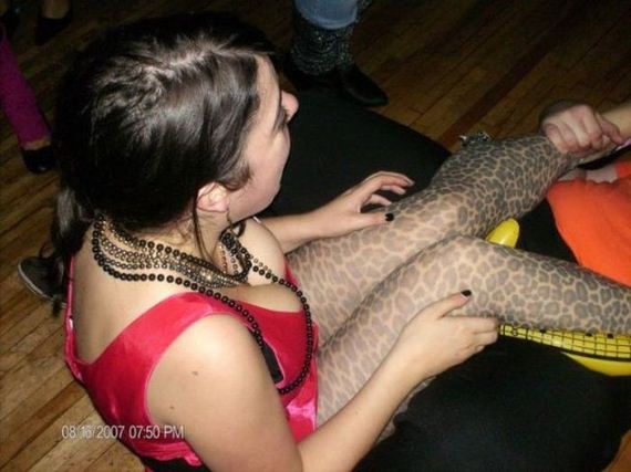 good_cleavage_pictures