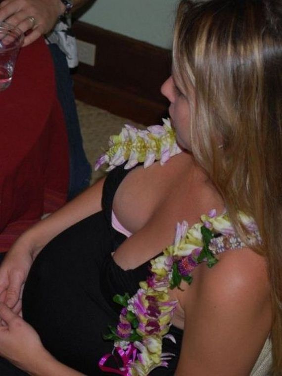 good_cleavage_pictures
