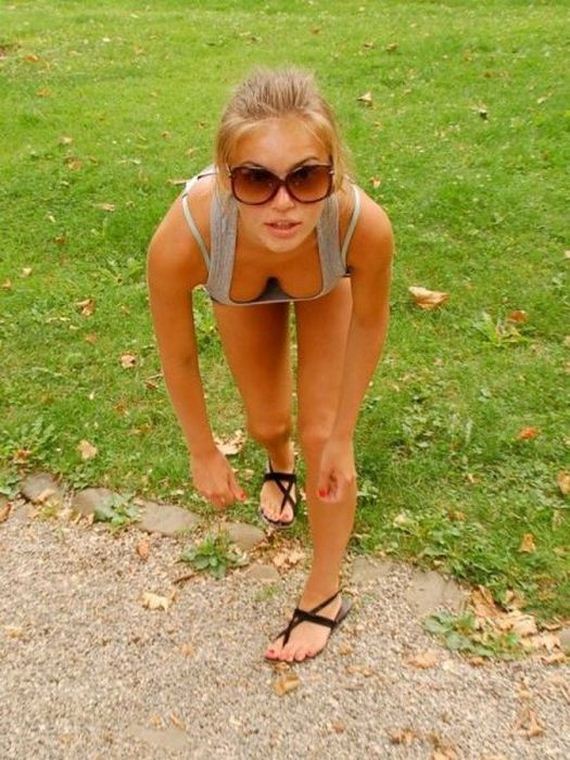 good_cleavage_pictures