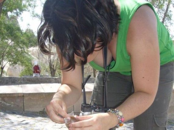good_cleavage_pictures