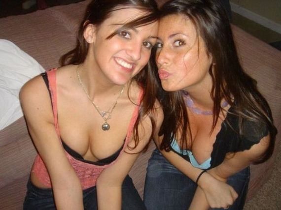 good_cleavage_pictures