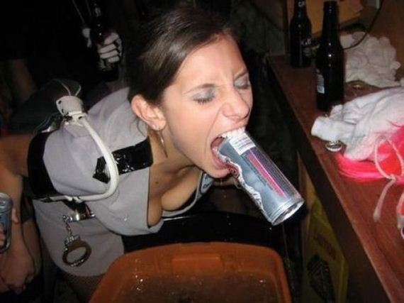 good_cleavage_pictures