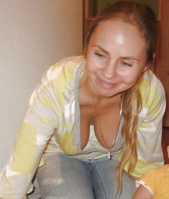 good_cleavage_pictures