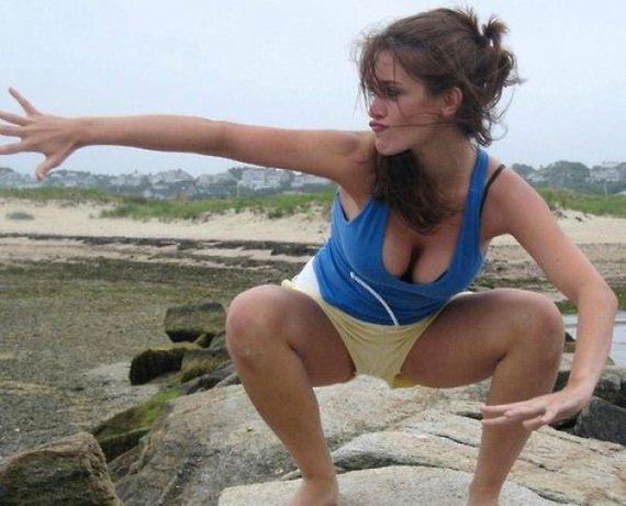 good_cleavage_pictures