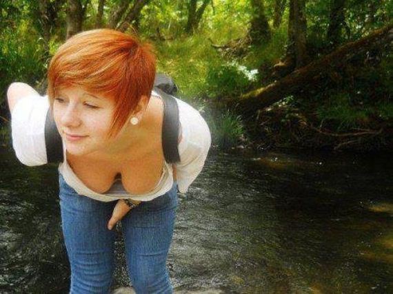 good_cleavage_pictures