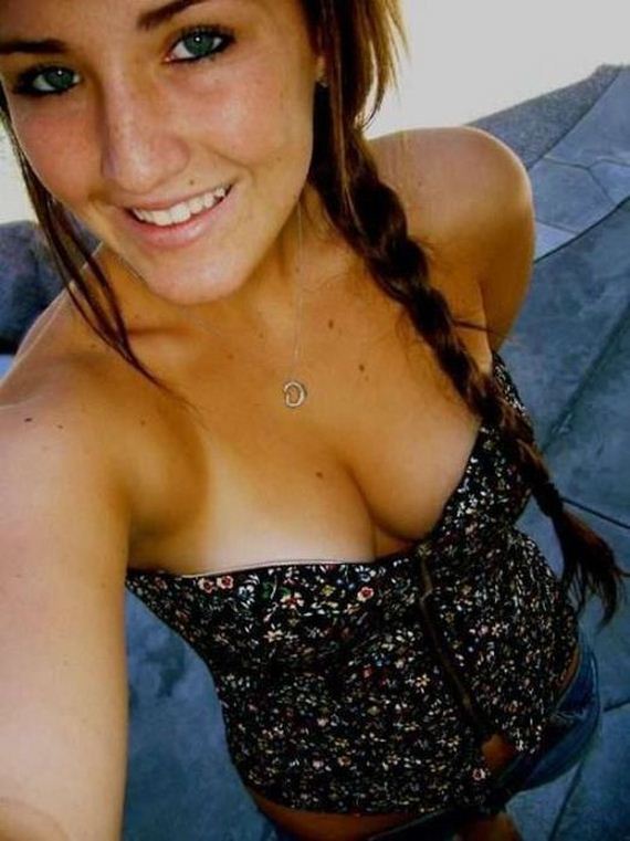 good_cleavage_pictures