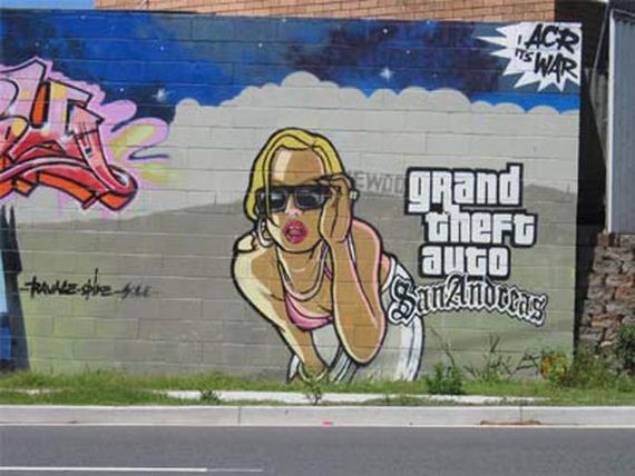 graffiti_inspired_by_video_games