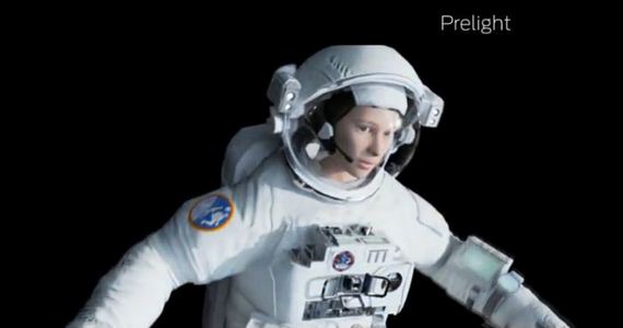 gravity_visual_effects