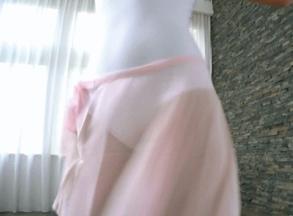 great_butts_44