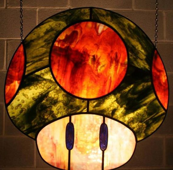 great_gamingcomic_themed_stained_glass_art