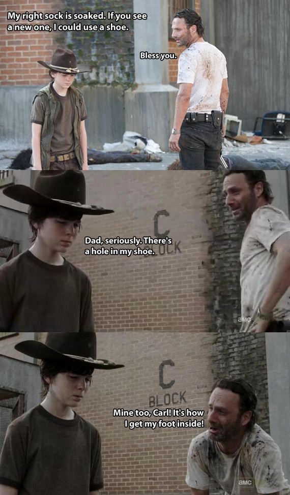 greatest_dad_jokes_from_rick_grimes