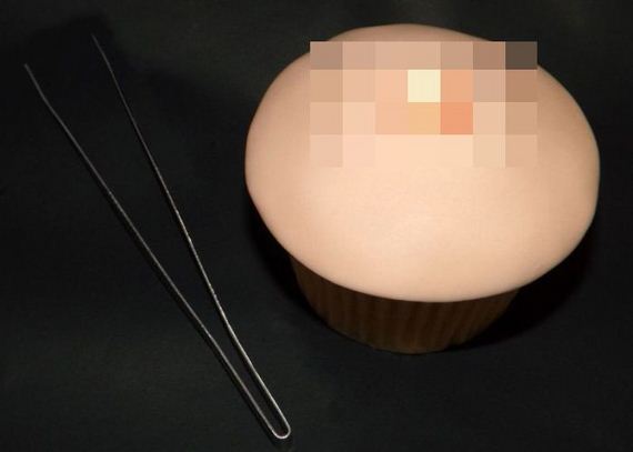 gross_cupcake