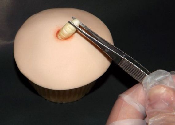 gross_cupcake