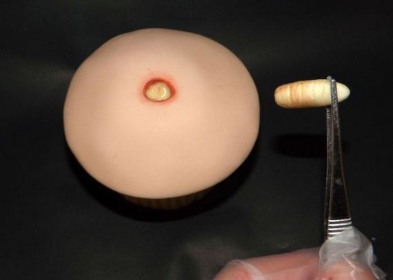 gross_cupcake
