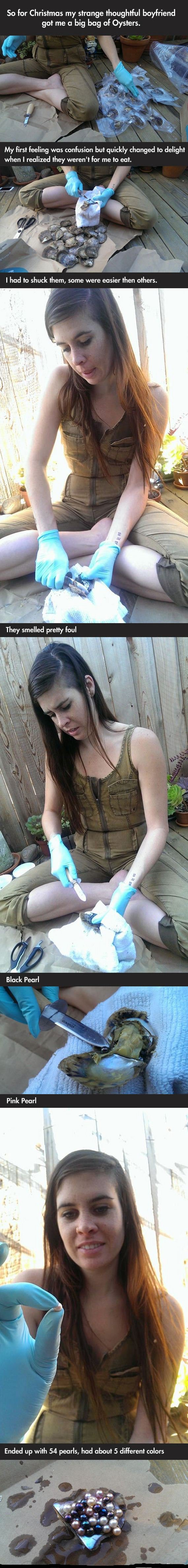 grossest-prettiest-christmas-present