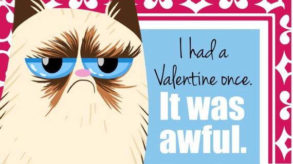 grumpy_cat_valentines