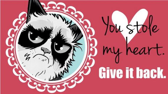 grumpy_cat_valentines