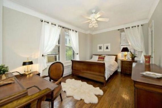 guy-turns-bedroom-arcade