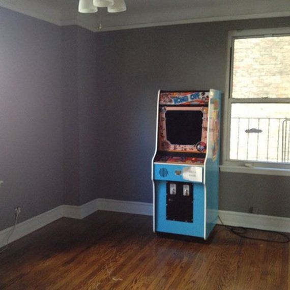 guy-turns-bedroom-arcade