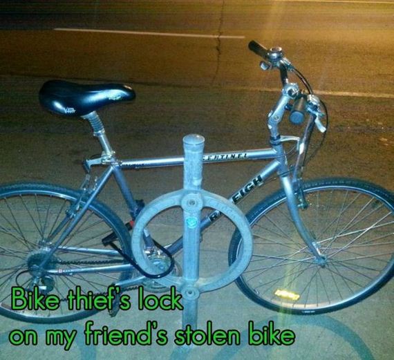 guy_teaches_bike_thief_a_valuable_lesson